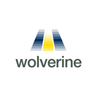 Wolverine Trading Logo